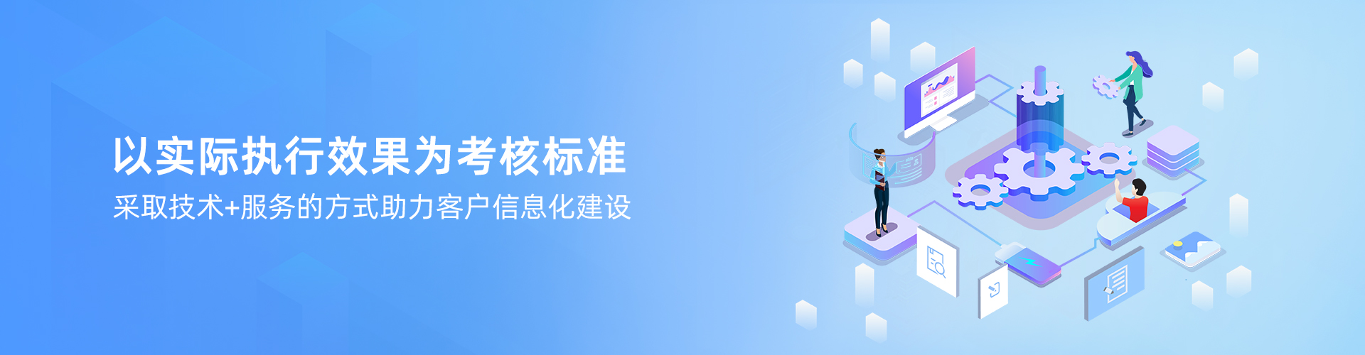 九游online(中国)