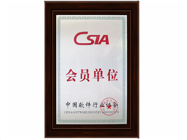 九游online(中国)